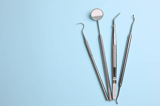 Top rated local Dental specialists in Berkeley, IL
